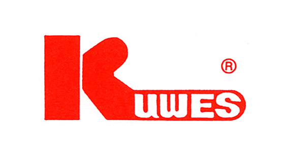 Kuwes-supplier-in-oman